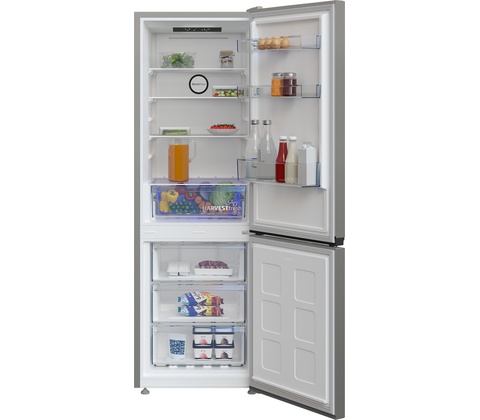 Beko B3RCNA344HG