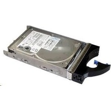 IBM 4TB 3.5in G2 HS 7.2K 6Gbps NL SAS SE, 00W1543