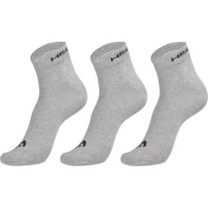 Head Quarter 3p unisex 35-38