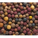 Mivardi Vnadící boilies Rapid Multi mix 10kg