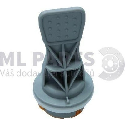 Originál OEM 1K6953123C