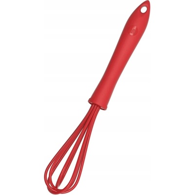 Kochblume Metla červená 19 cm