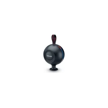 Beurer MG 101 (10435_BEU)