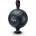 Beurer MG 101 (10435_BEU)