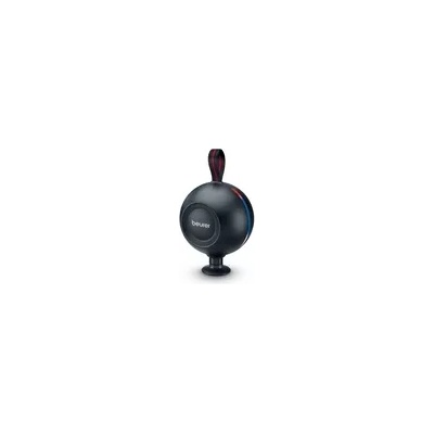 Beurer MG 101 (10435_BEU)