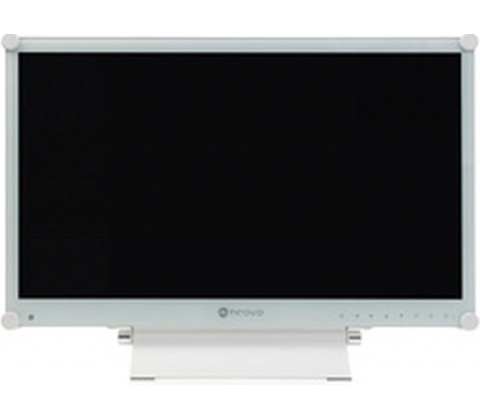 AG Neovo X-22E