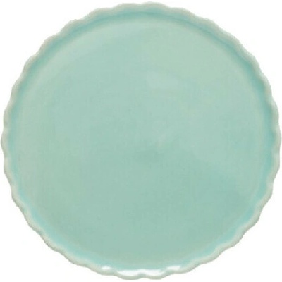 Costa Nova Talíř dezertní 16cm FORMA BAKEWARE zelená Casafina by