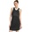 Adidas Рокля stadium mesh dress