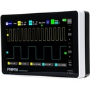 Fnirsi 1013D
