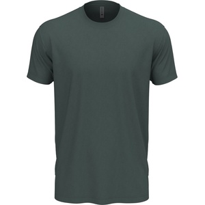 Next Level Apparel n 3600 / Унисекс тениска с къс ръкав - индиго xs (08360049000)