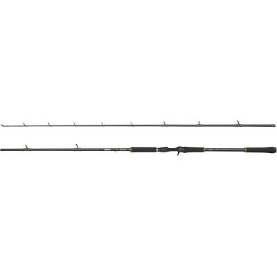 Abu Garcia Beast X2 862 XXHP Casting 2,59 m 60 - 230 g 2 diely