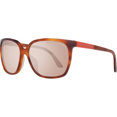 Porsche Design P8589-60E