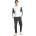 ADIDAS Мъжки спортен екип squadra 25 winter - jd2959 / je2765