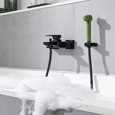 HansGrohe 28788570
