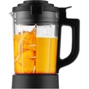 Image 1 of Sencor SBU 0510BK