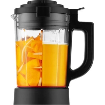 Image 1 of Sencor SBU 0510BK