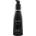 Wicked Sensual Care Wicked Aqua Лубрикант 60 мл