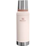 STANLEY Legendary classic bottle 0, 94l 940 ml - sportisimo - 132,98 лв