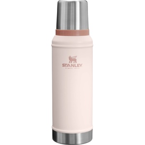 STANLEY Legendary classic bottle 0, 94l 940 ml - sportisimo - 132,98 лв