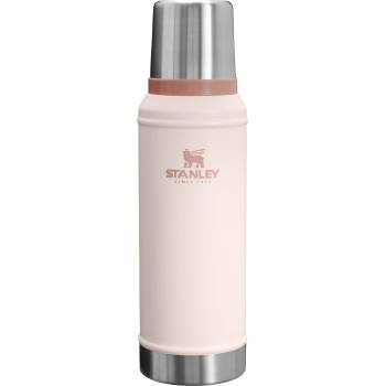 Image 1 of STANLEY Legendary classic bottle 0, 94l 940 ml