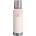 STANLEY Legendary classic bottle 0, 94l 940 ml
