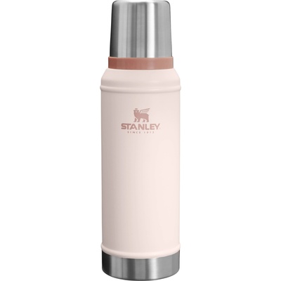 STANLEY Legendary classic bottle 0, 94l 940 ml