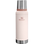 STANLEY Legendary classic bottle 0, 94l 940 ml - sportisimo - 132,98 лв