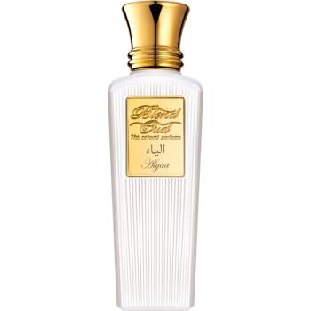Image 1 of BLEND OUD Alyaa EDP 75 ml