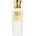 BLEND OUD Alyaa EDP 75 ml