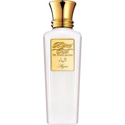 BLEND OUD Alyaa EDP 75 ml