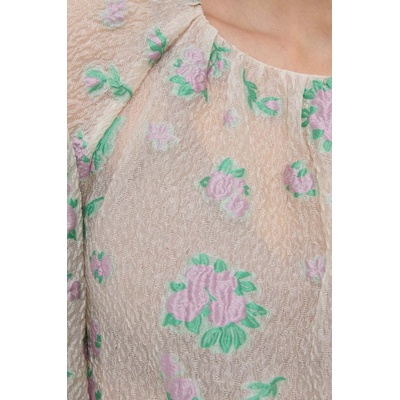 Custommade Блуза Custommade Berete (999395250)