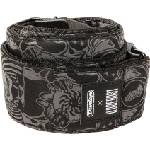 Dunlop ILD13 I Love Dust Endless Midnight Колан за китара (ILD13)