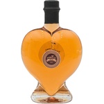 Trivunova Сливова Сърце - ракия 500ml