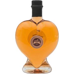 Trivunova Сливова Сърце - ракия 500ml