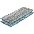 iRobot Braava 4632812