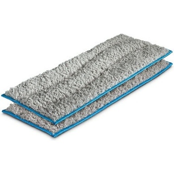 iRobot Braava 4632812