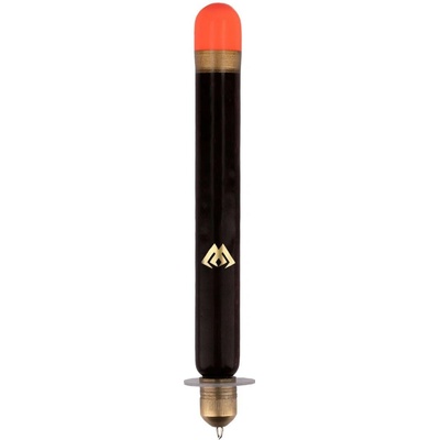 Mikado plavák Pellet Waggler 013 8 g