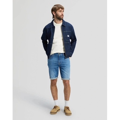 LEE 5 Pocket Short in Bud 112376311