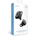 Fixed Boom True Wireless