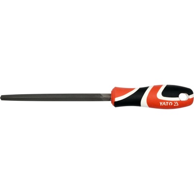 Yato YT-62338