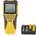 Klein Tools VDV501-851