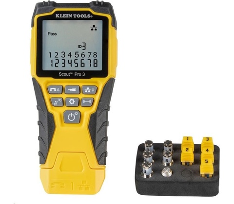 Klein Tools VDV501-851