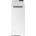 Whirlpool TDLR 7250SS EU/N