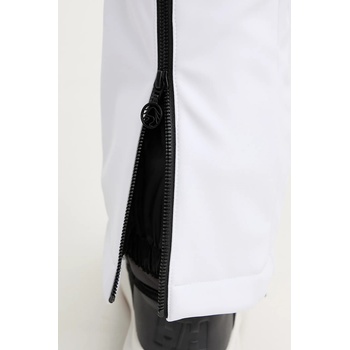 Sportalm Ски панталон Sportalm Luzern (750064)