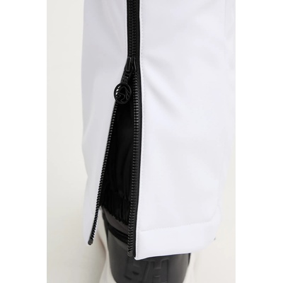 Sportalm Ски панталон Sportalm Luzern (750064)