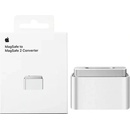 Apple MagSafe to MagSafe 2 Converter MD504ZM/A