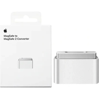 Apple MagSafe to MagSafe 2 Converter MD504ZM/A