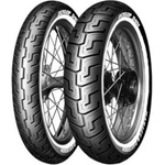 Dunlop D401 WWW 100/90-19 57H Мотоциклетни гуми