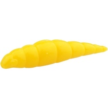 FishUp Yochu 1,7" Yellow 8 ks