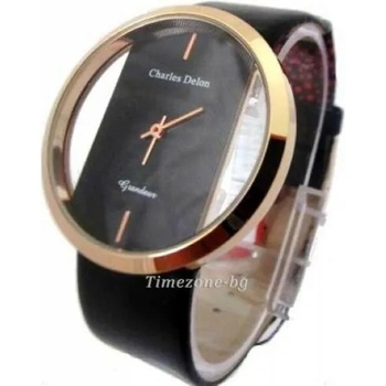 Image 1 of Charles Delon CHD-498204